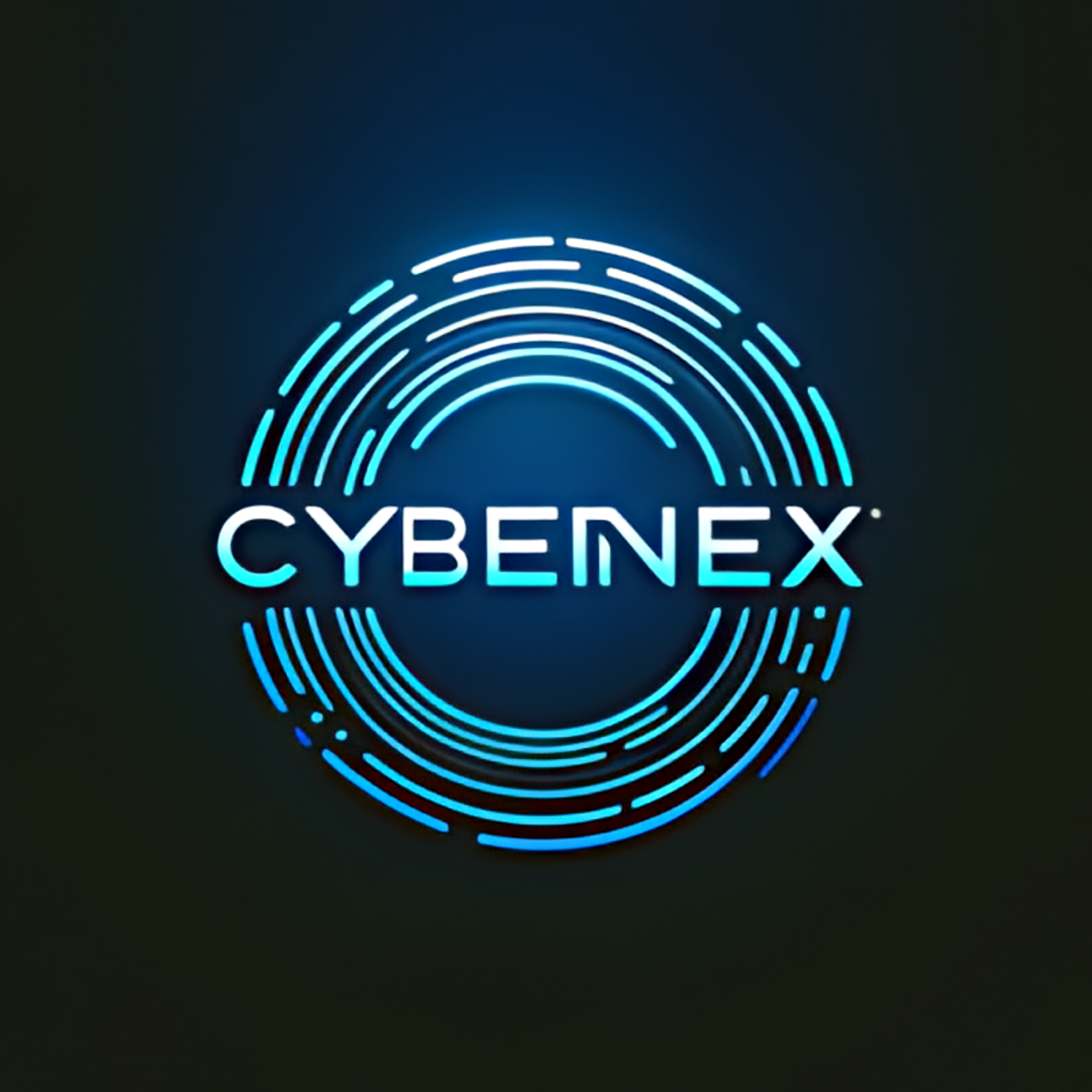 CYBERNEX